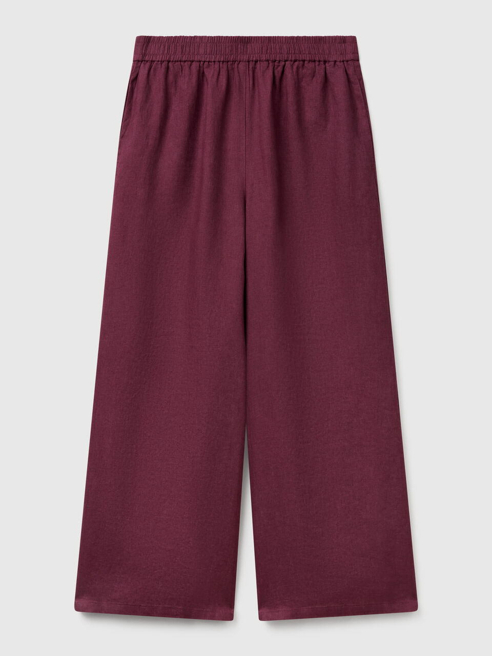 TROUSERS Women image number 1