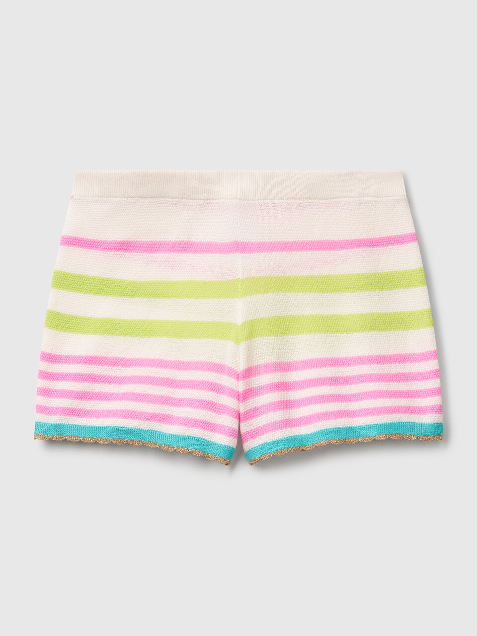 SHORTS Women image number 1