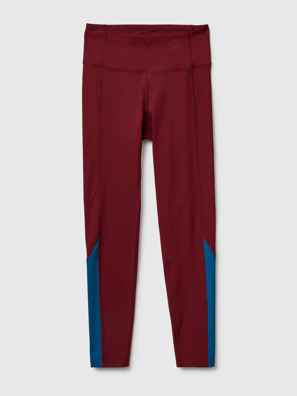 TROUSERS Women image number null