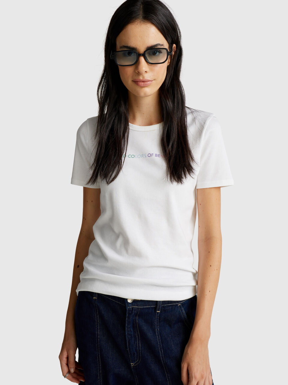 T-SHIRT Women image number null
