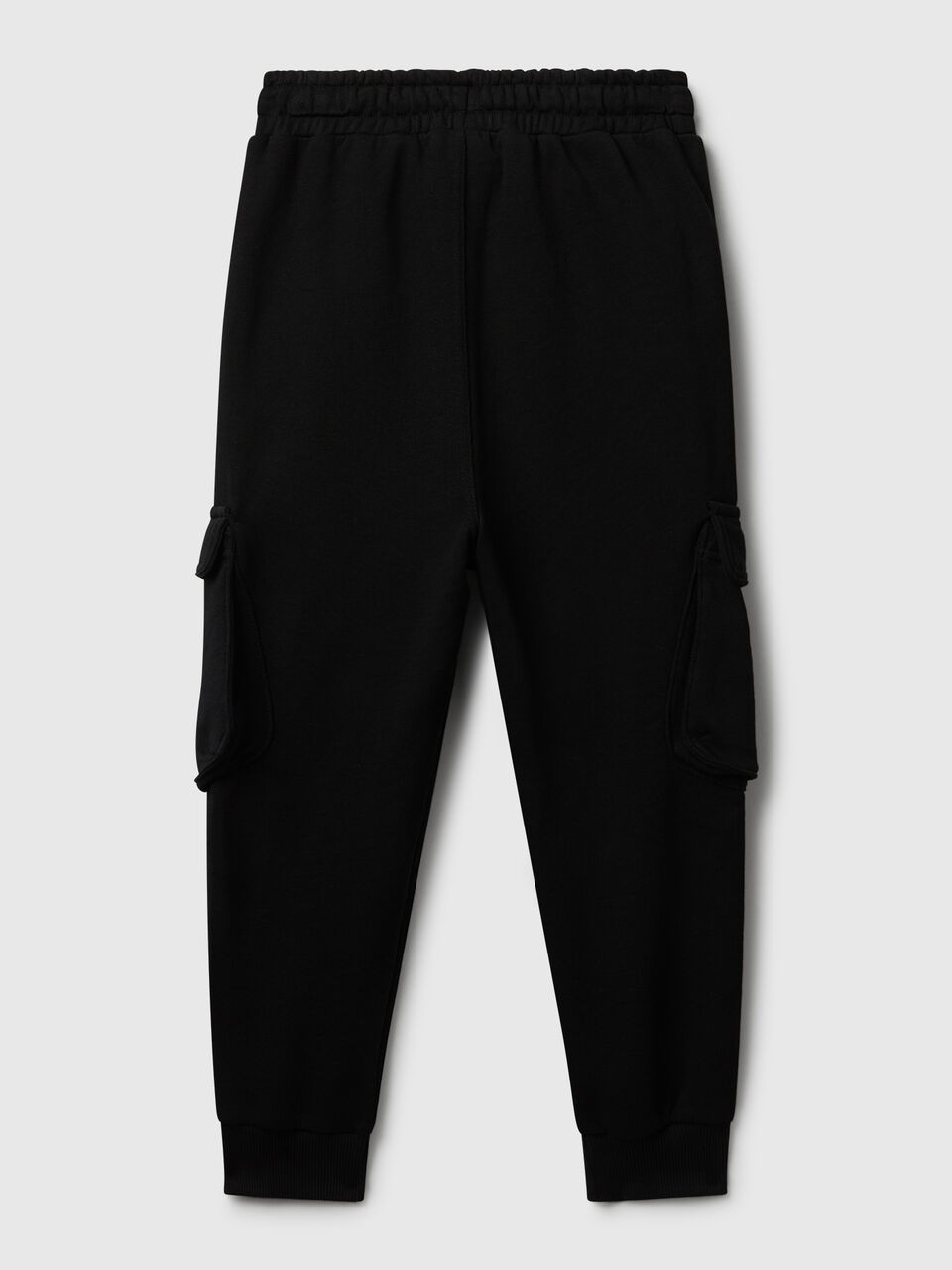 TROUSERS Junior Boy image number 2