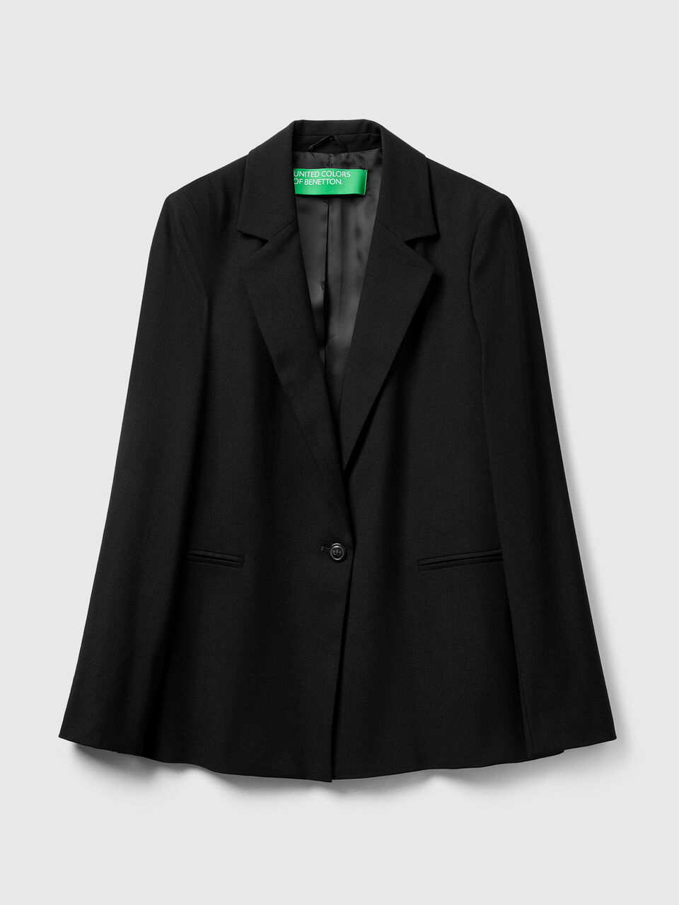 JACKET Women image number null