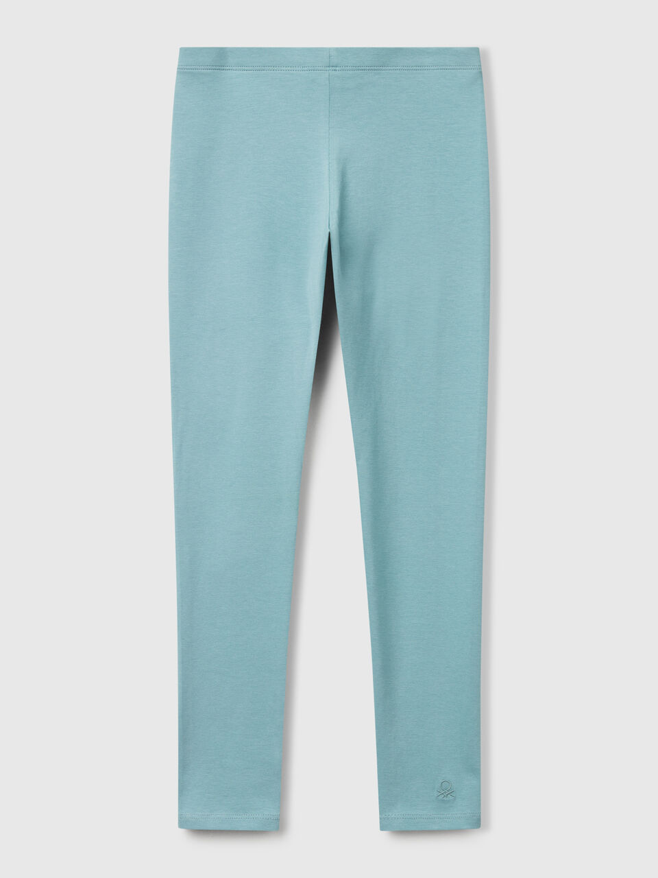 LEGGINGS Junior Girl image number 1
