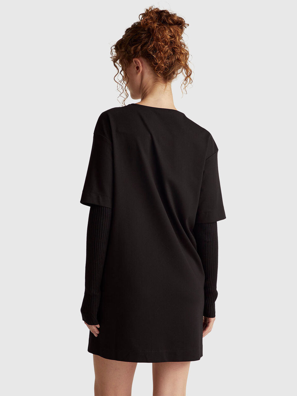 DRESS Women image number null
