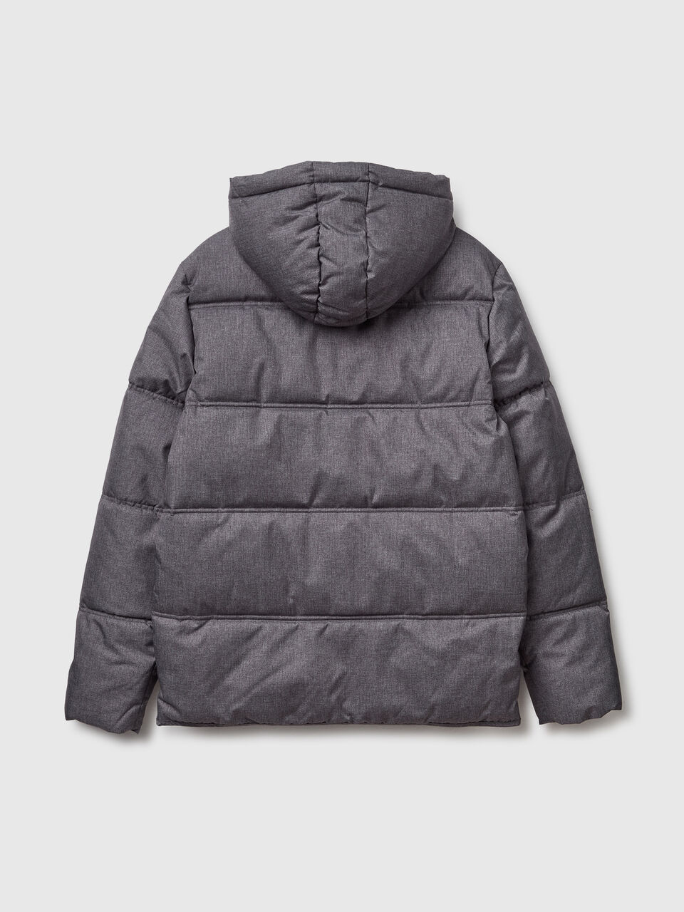 JACKET Men image number null