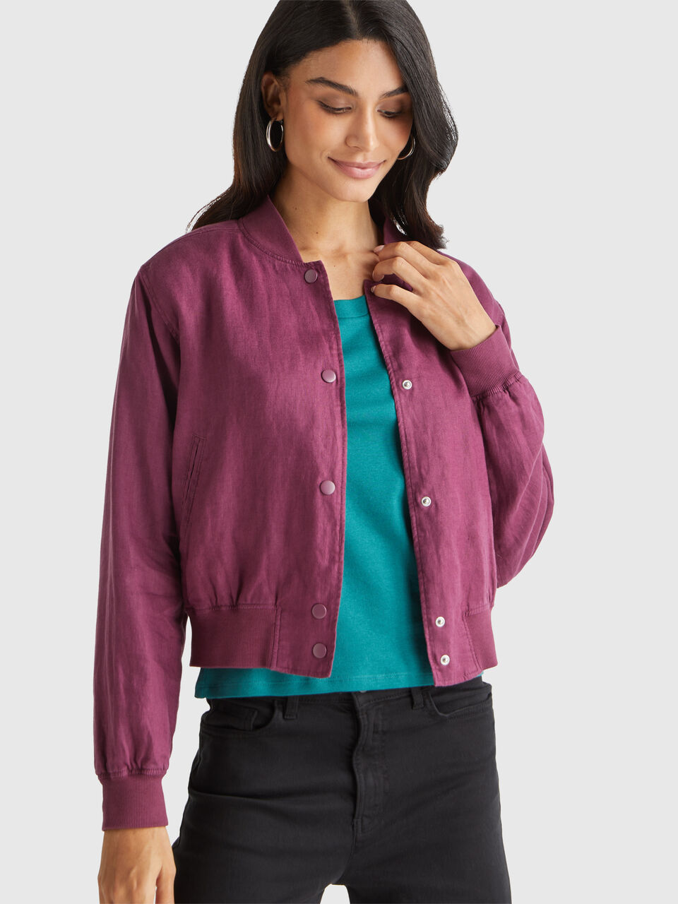 JACKET Women image number null