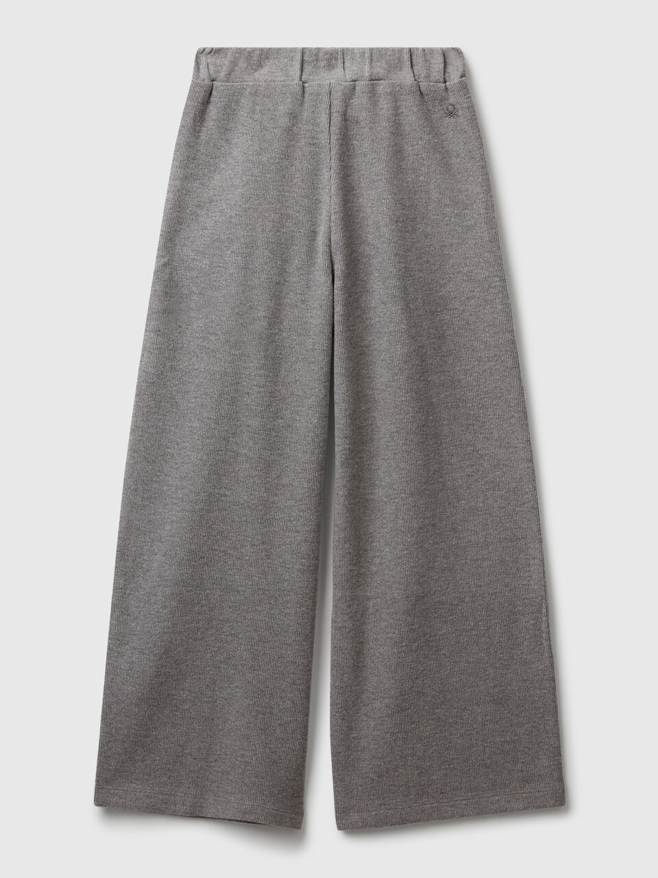 TROUSERS Junior Girl image number null
