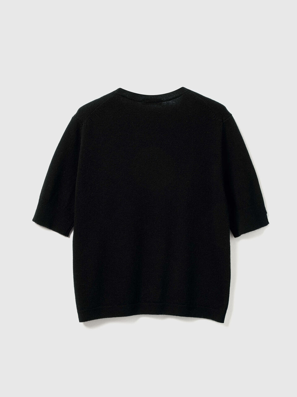 SWEATER Women image number 2