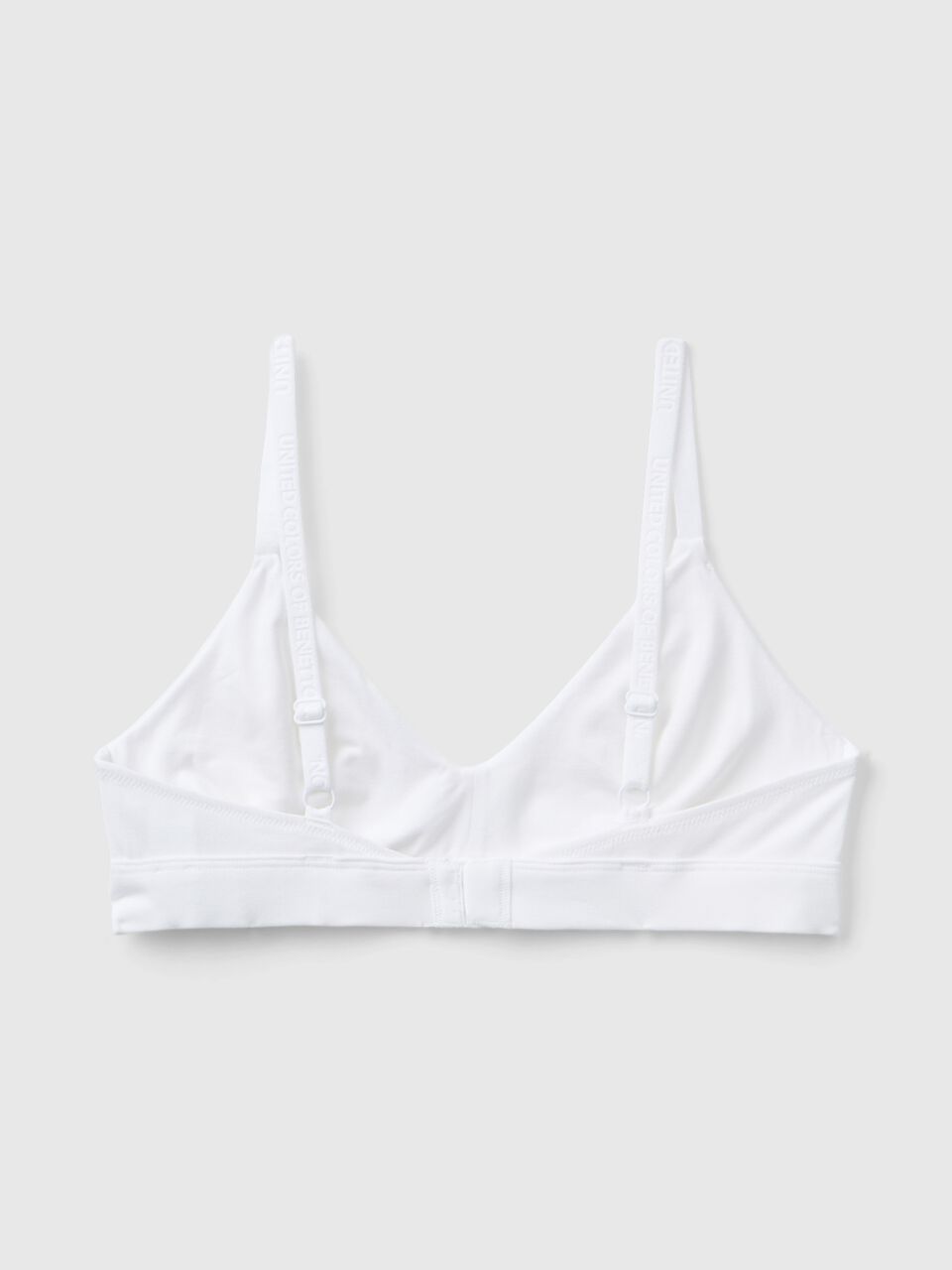 BRASSIERE Women image number 2
