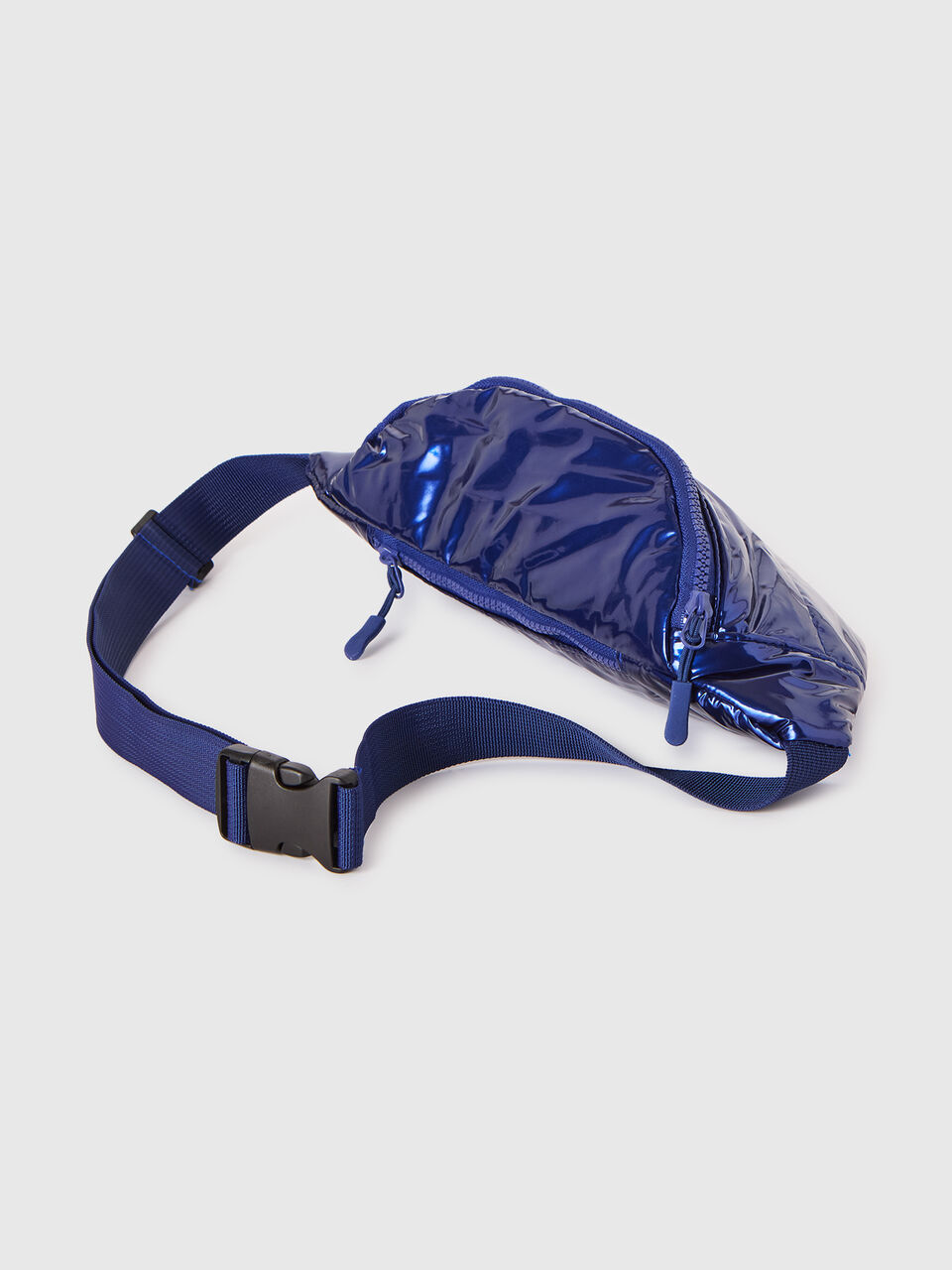 WAISTPOUCH image number null