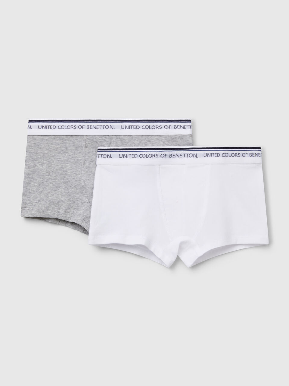 2 BOXER Junior Boy image number null