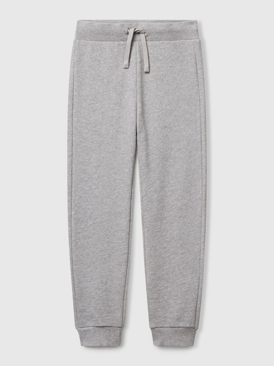 TROUSERS Junior Boy image number 1
