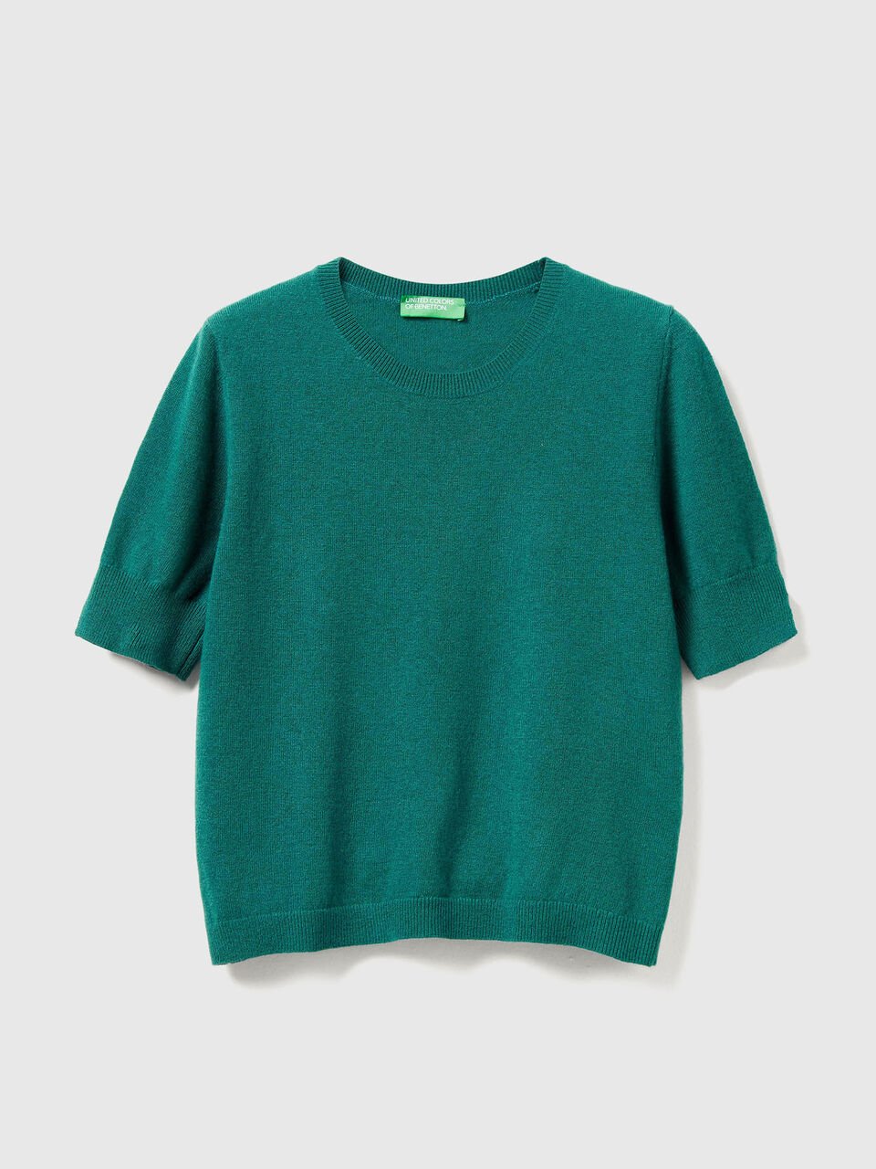 SWEATER Women image number 1