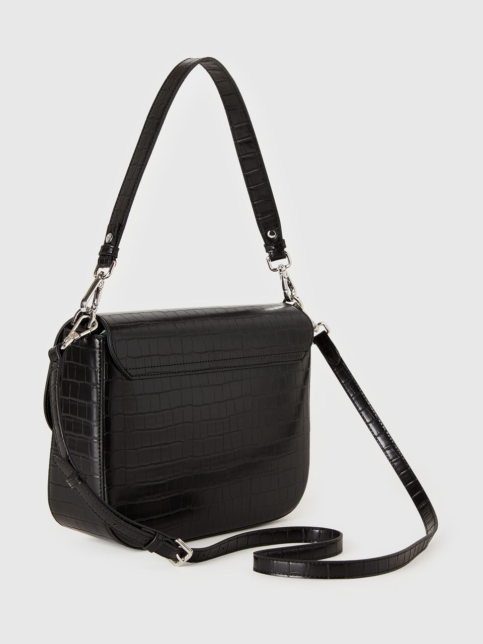 BAG Women image number null