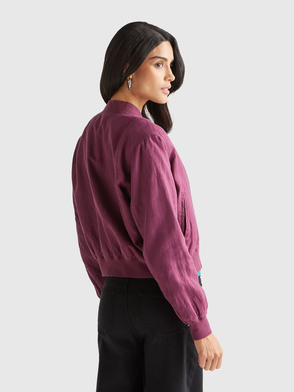 JACKET Women image number null
