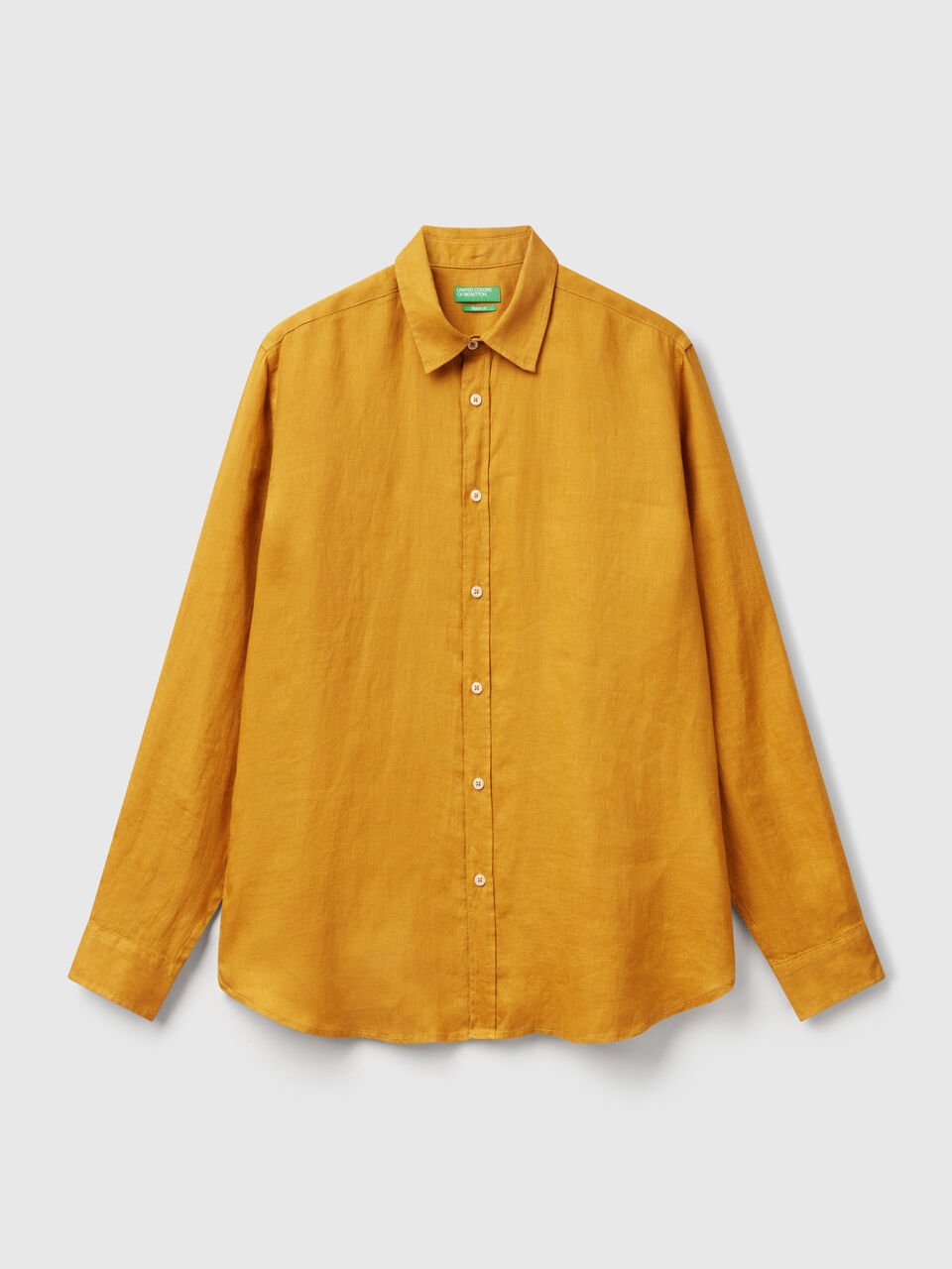 SHIRT Men image number 1