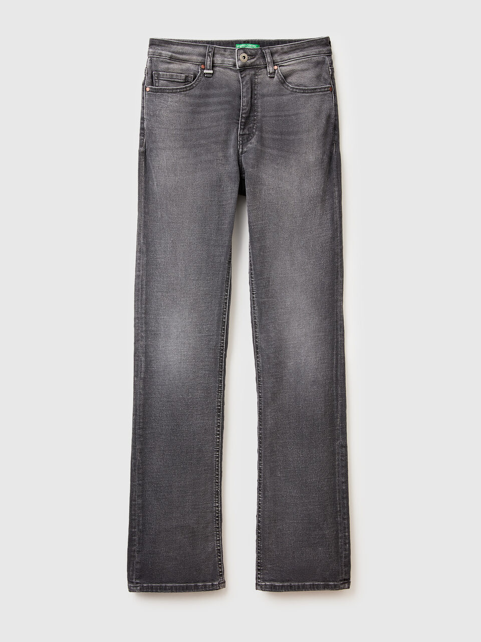 TROUSERS Women image number null