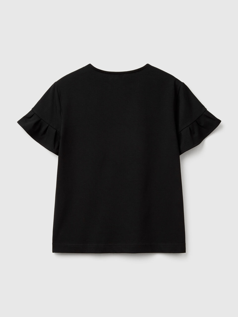 T-SHIRT Women image number null