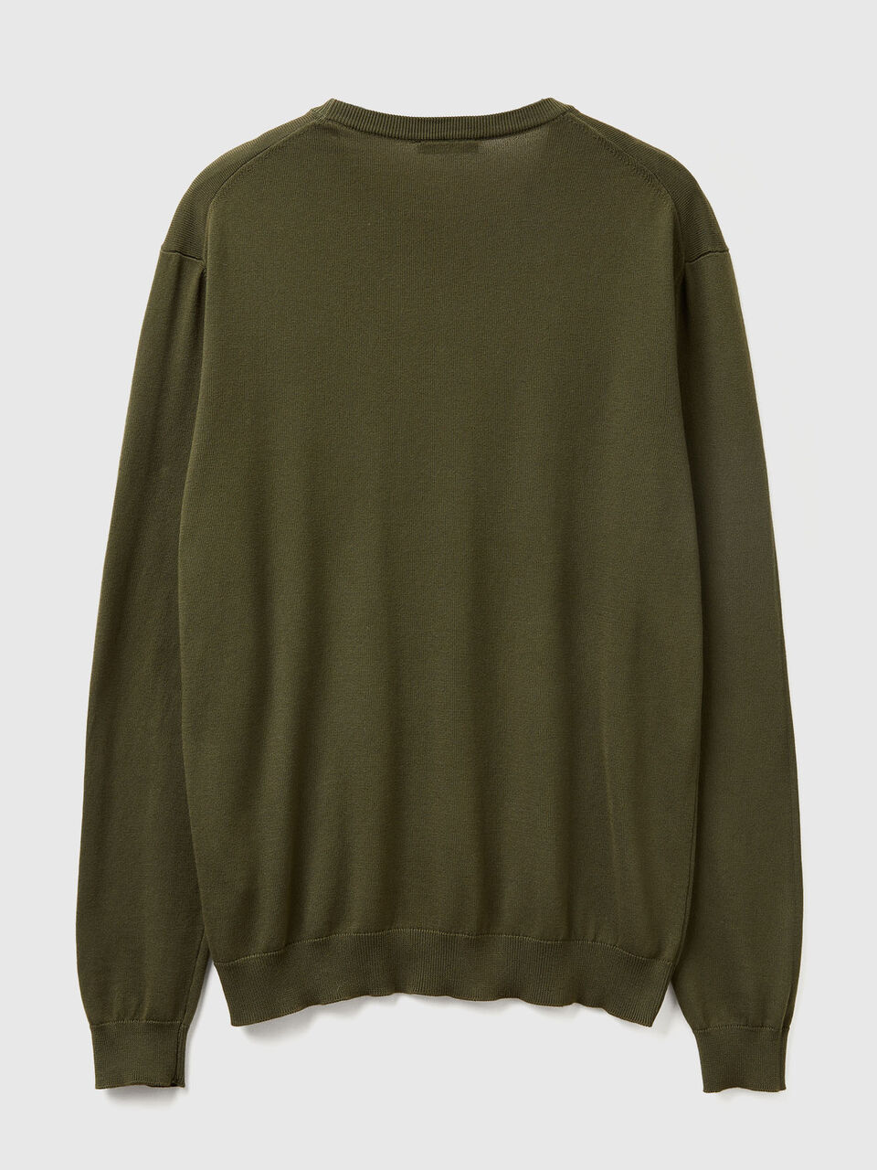 SWEATER L/S Men image number null