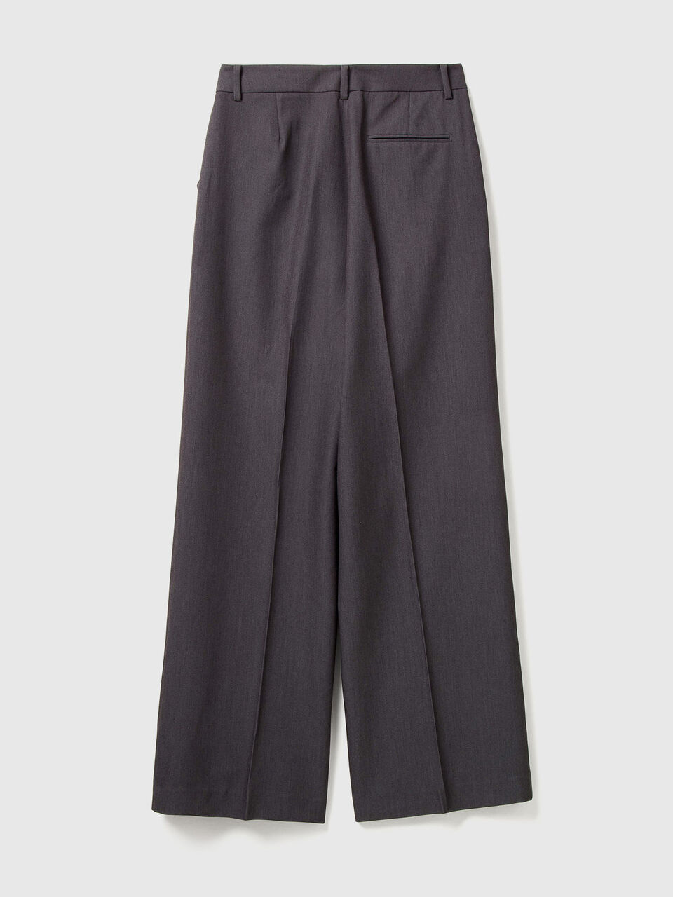 TROUSERS Women image number null
