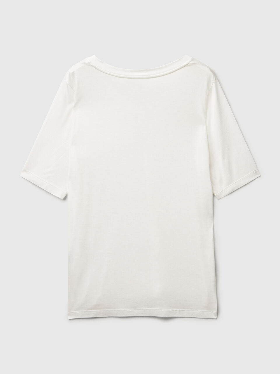 T-SHIRT Women image number null