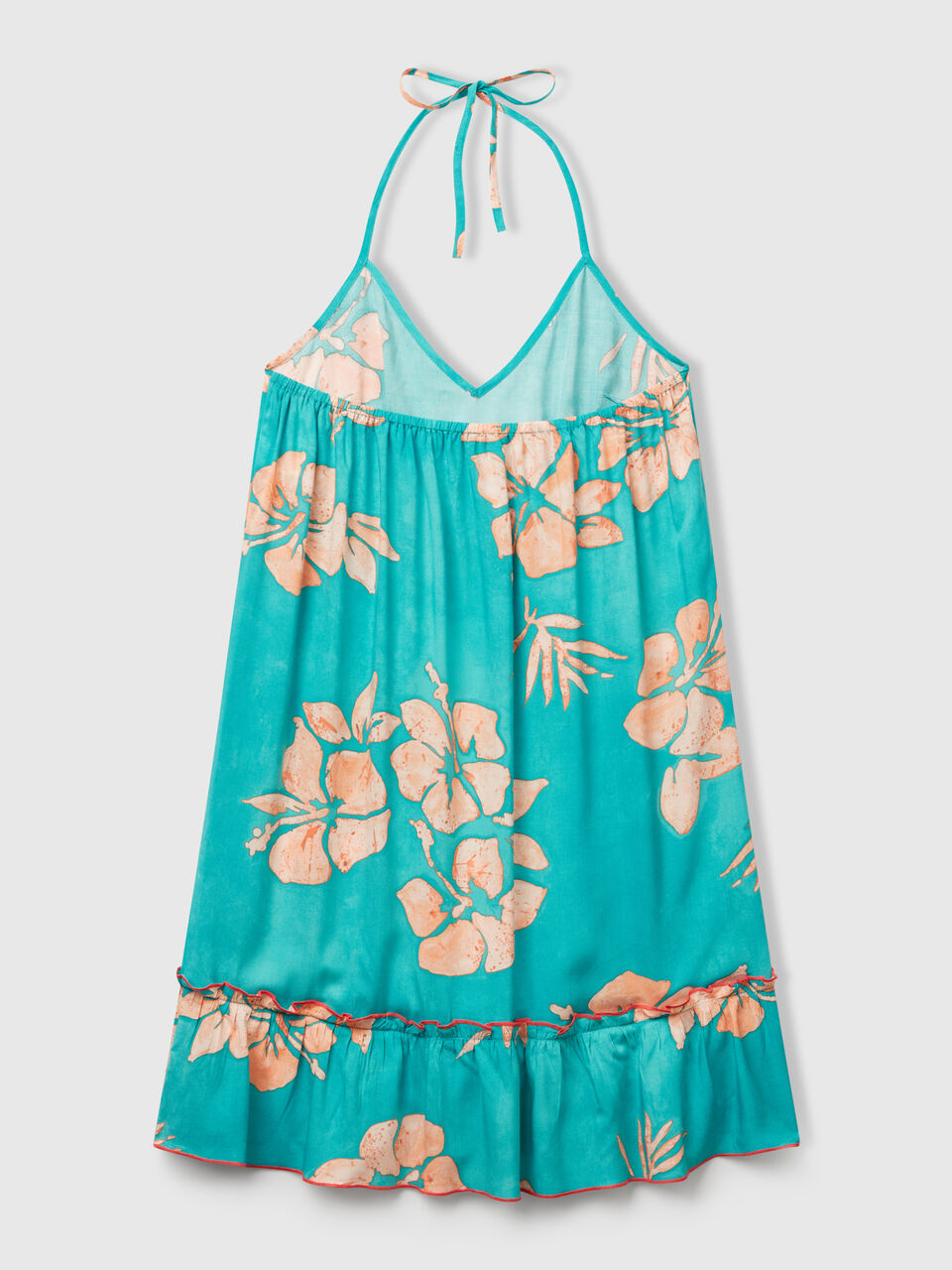DRESS Women image number 2