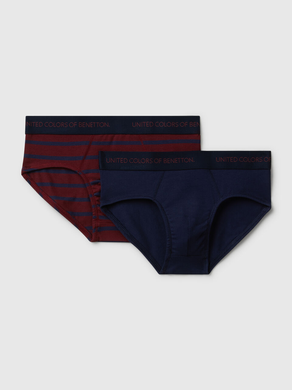 2 SLIP Junior Boy image number 1