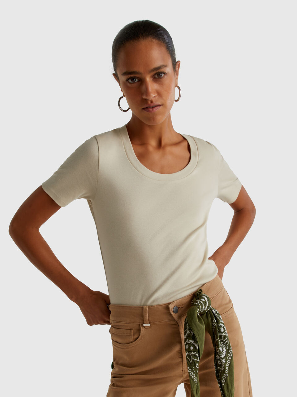 T-SHIRT Women image number null