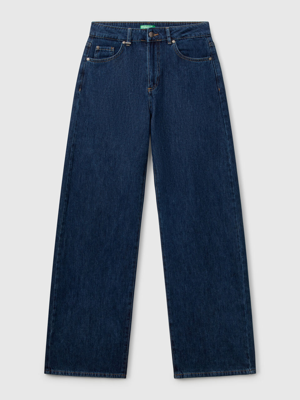 TROUSERS Women image number null