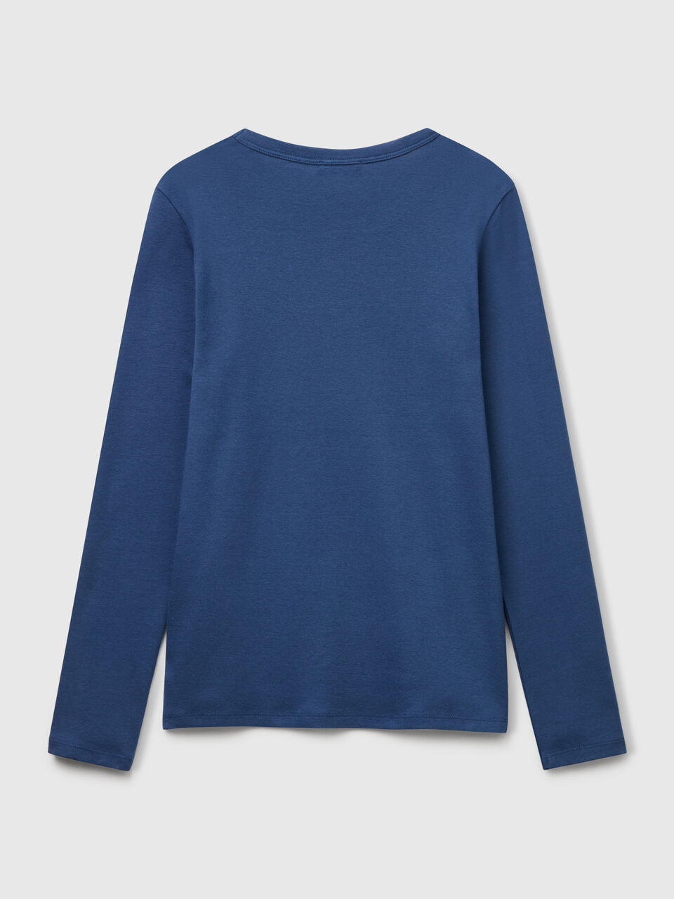 T-SHIRT L/S Women image number null