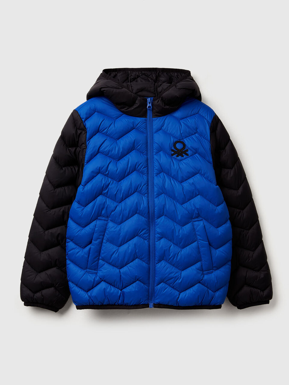 JACKET Junior Boy image number null