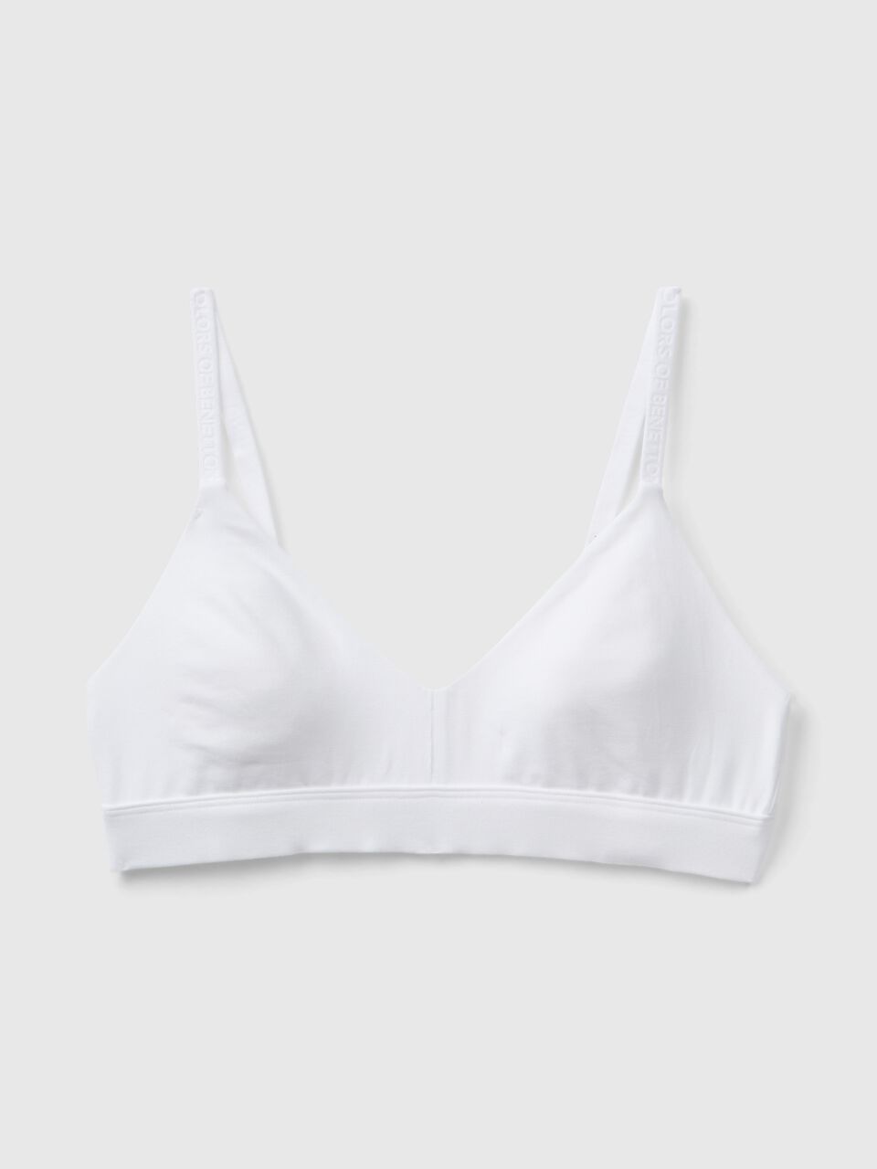 BRASSIERE Women image number 1