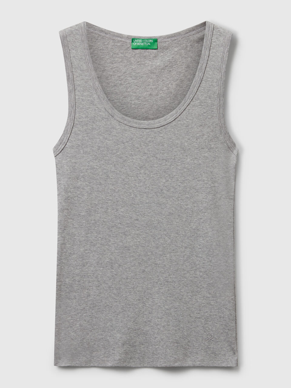 TANK-TOP Women image number null