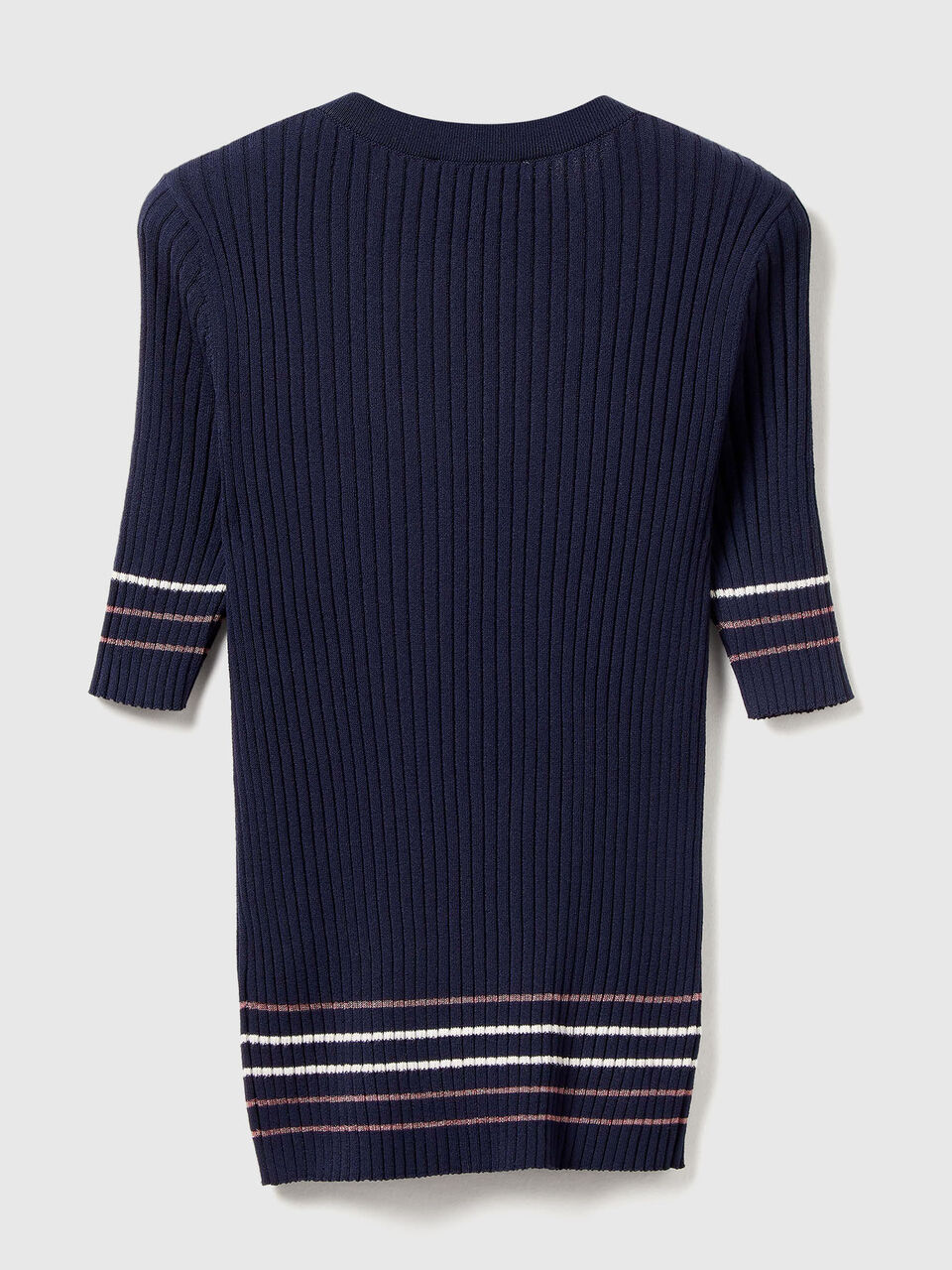 SWEATER Women image number null