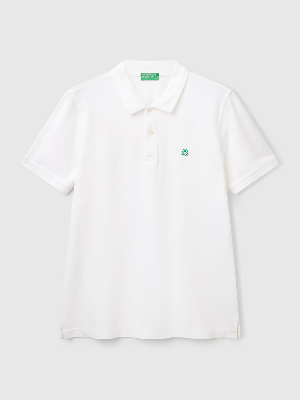 H/S POLO SHIRT Men image number 1