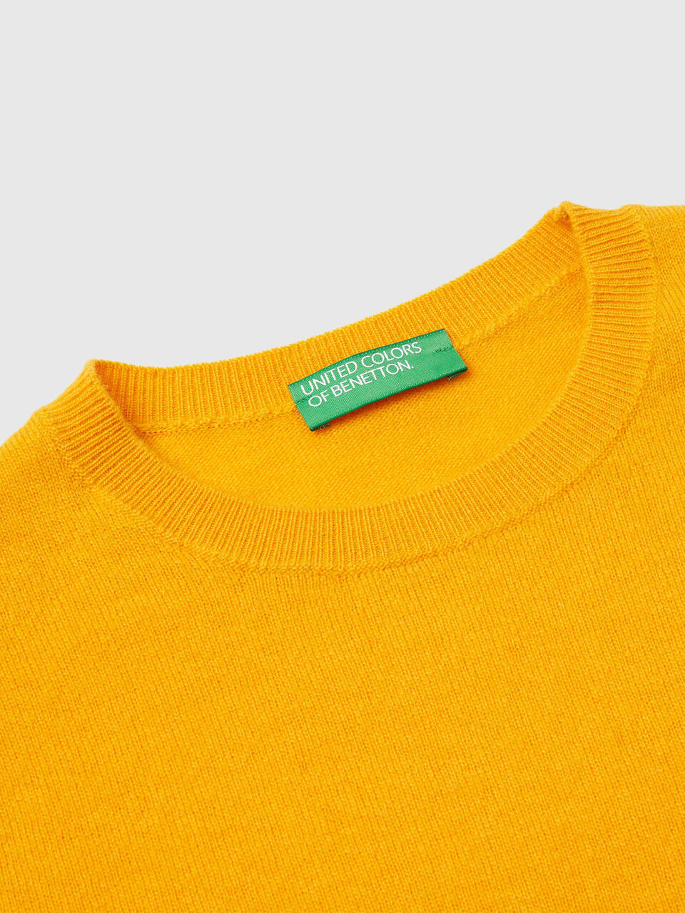 SWEATER L/S Women image number null