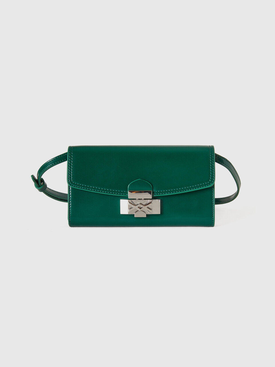 Crossbody Bags New Collection 2024 Benetton