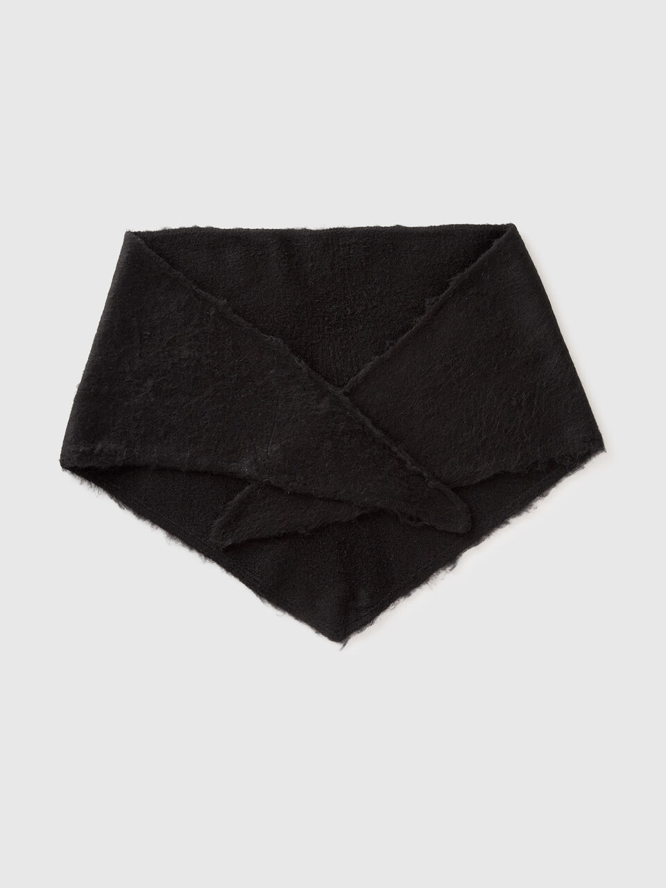 SHAWL Women image number null