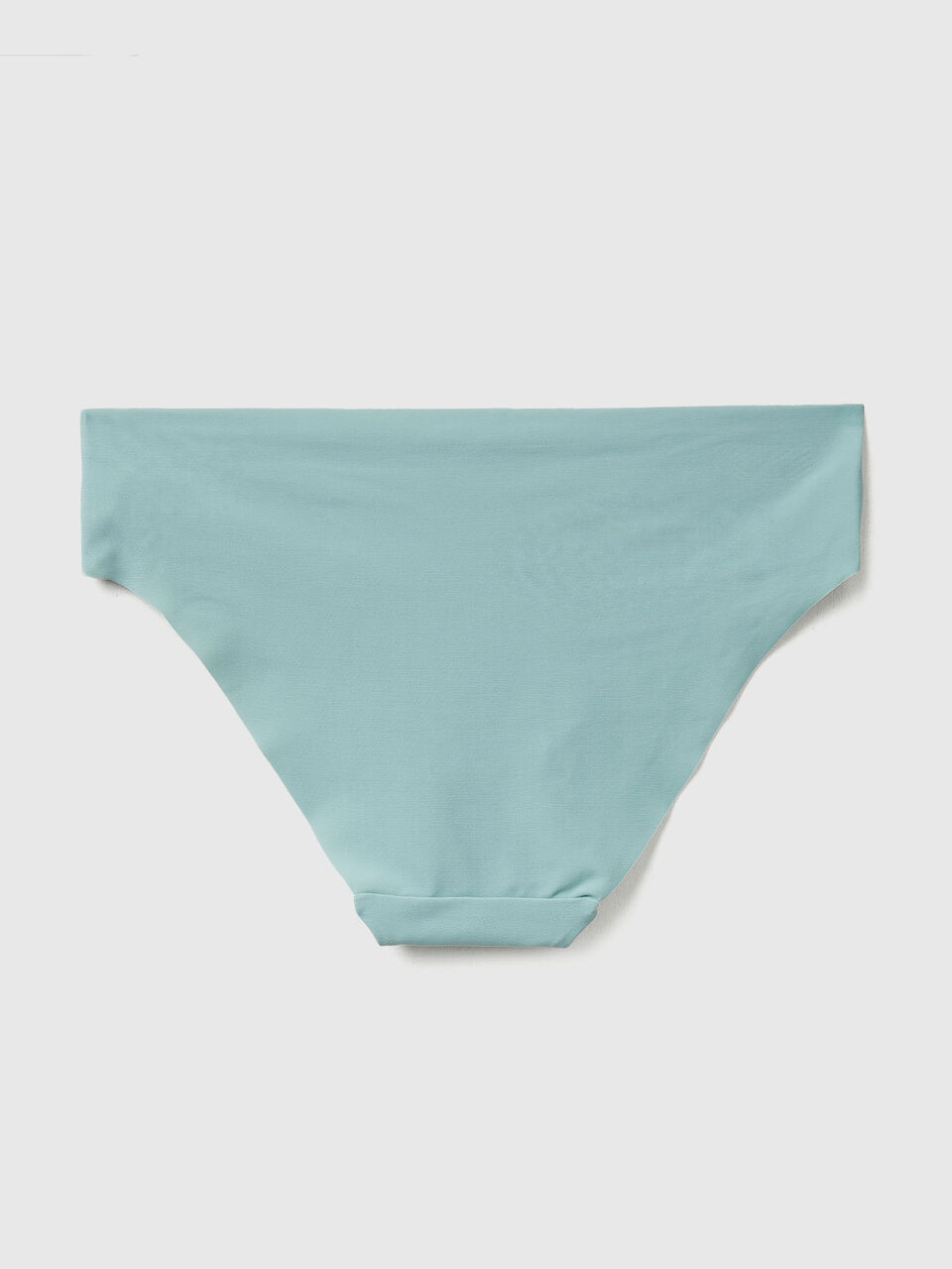 SLIP Women image number 2