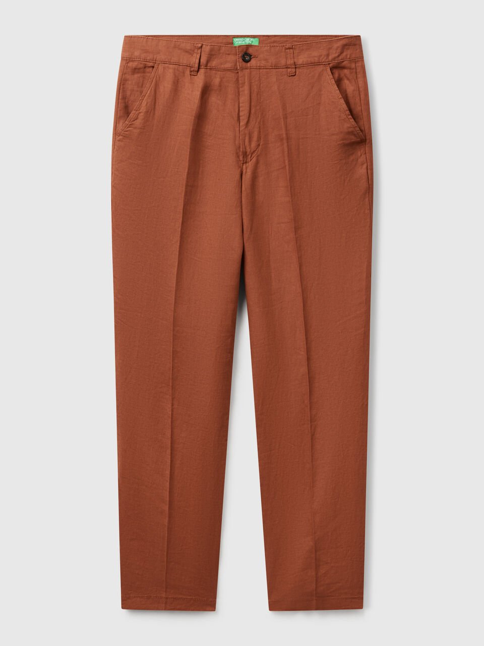 TROUSERS Men image number 1