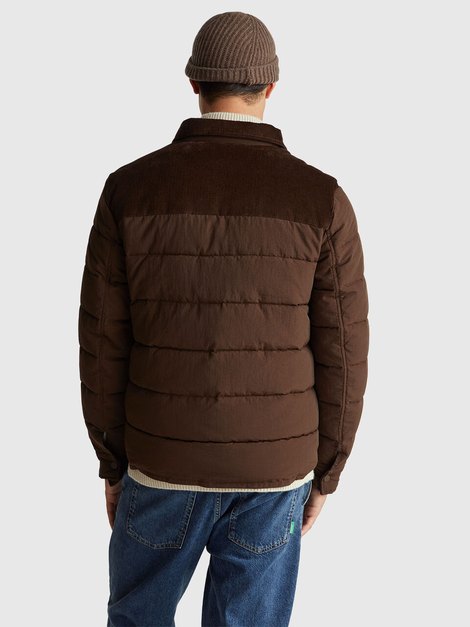 JACKET Men image number null