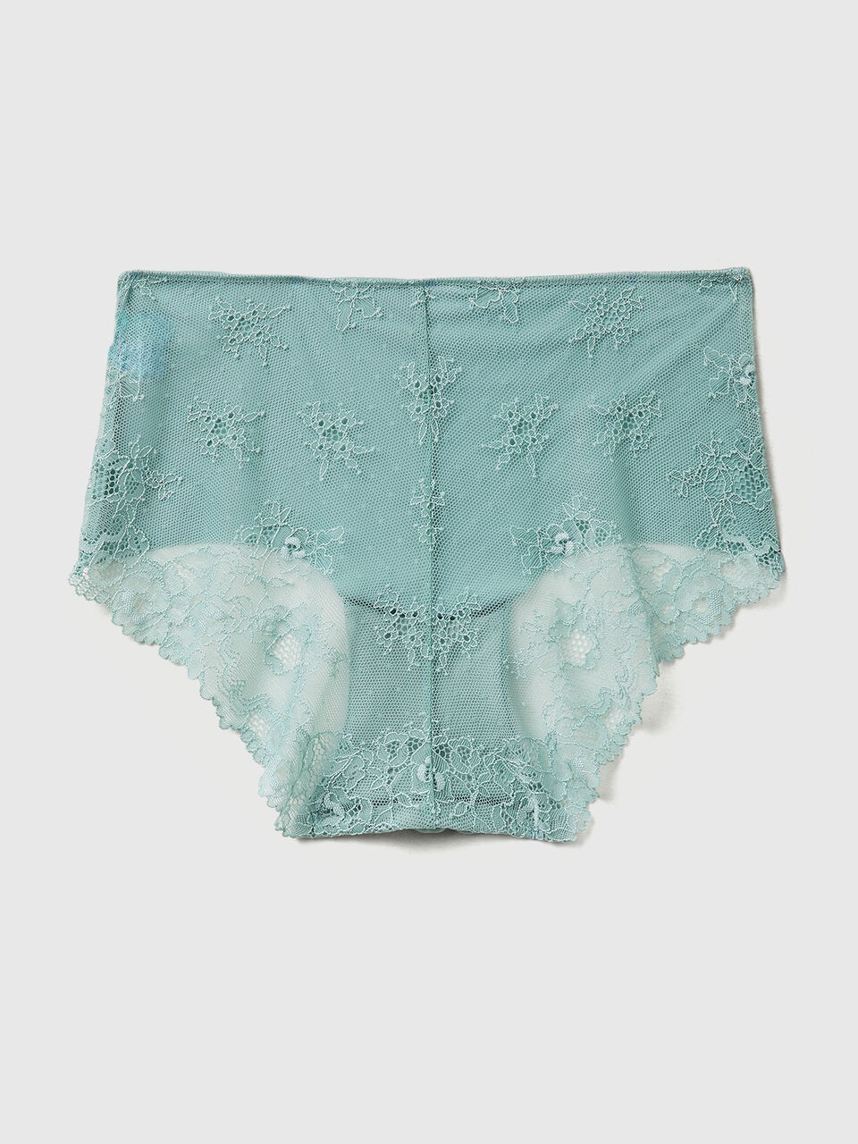 BRIEFS Women image number 2