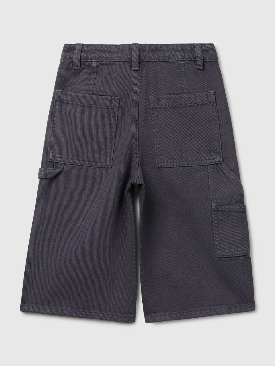 TROUSERS Junior Girl image number null