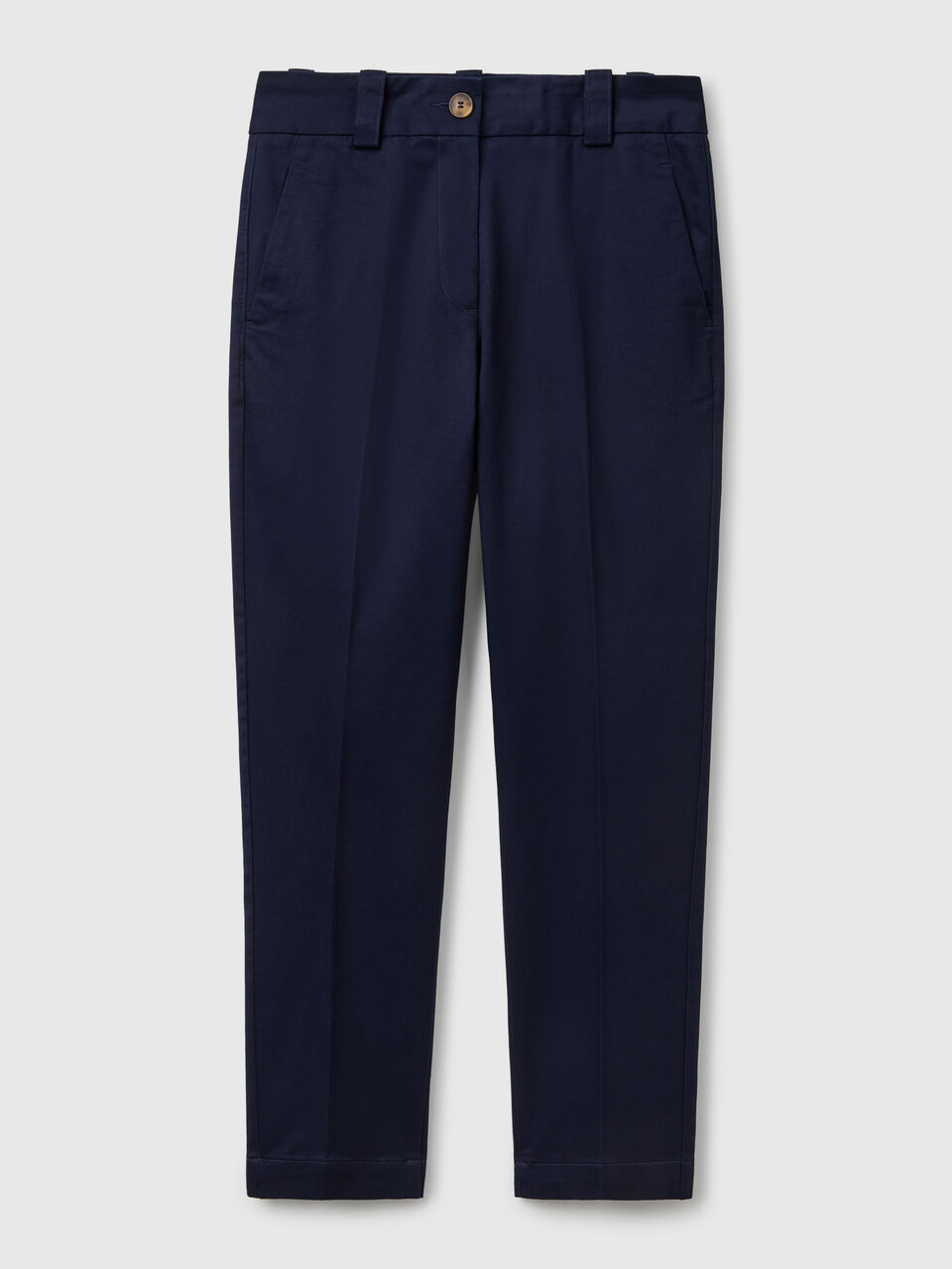 TROUSERS Women image number null