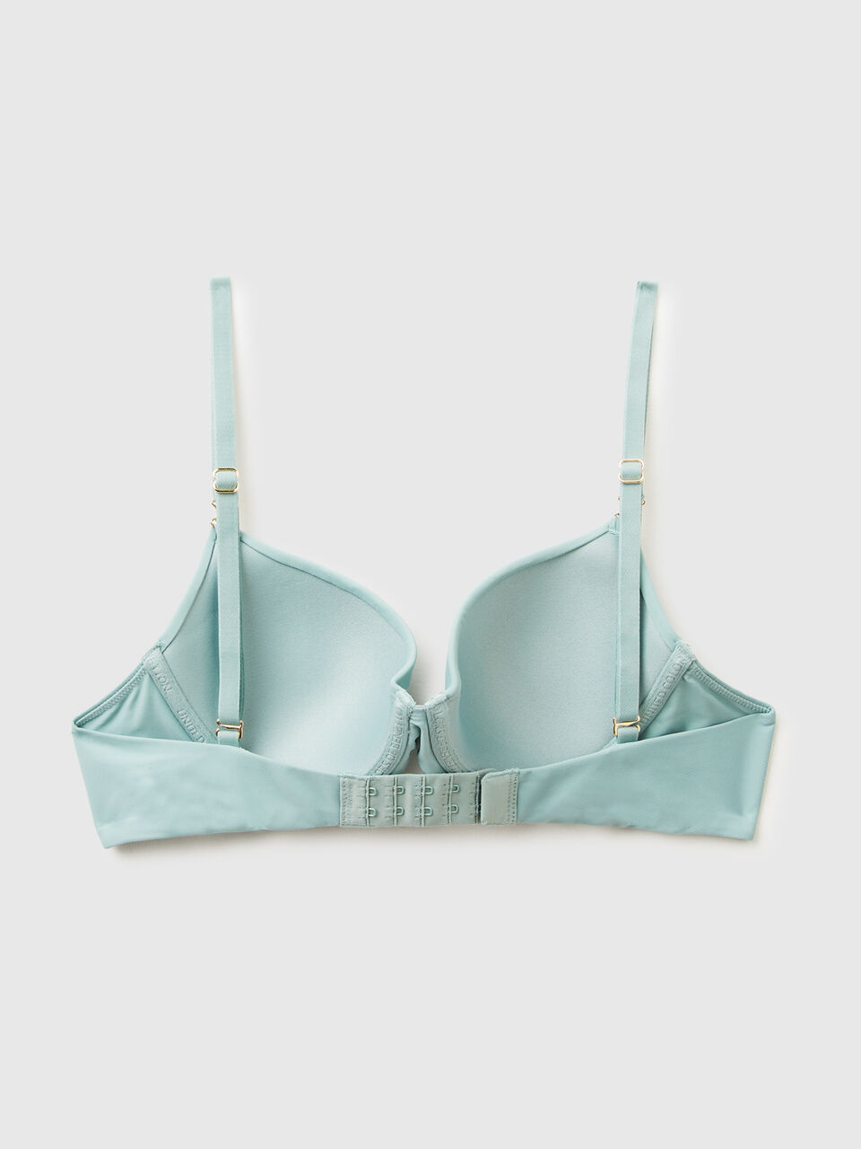 BRASSIERE Women image number 2
