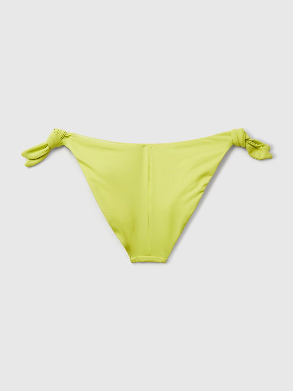 SWIMMING BRIEFS Women image number 2