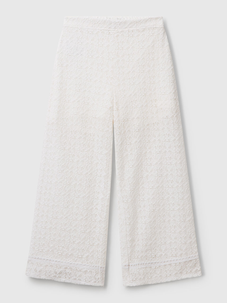 TROUSERS Junior Girl image number 1