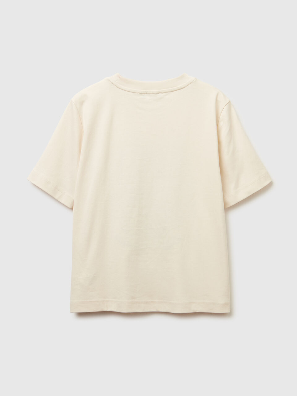 T-SHIRT Women image number null