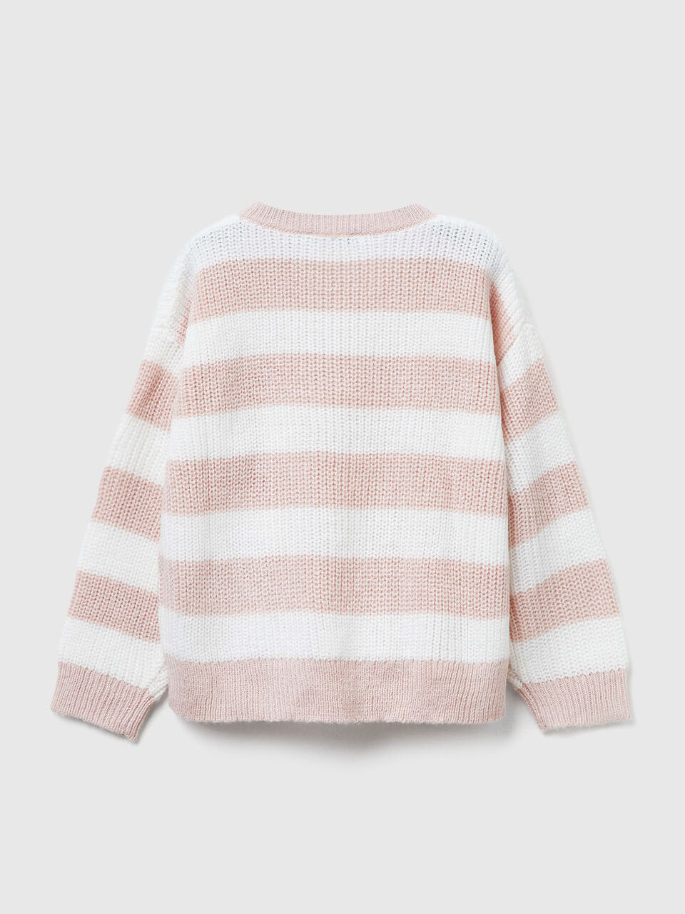 SWEATER L/S Junior Girl image number null