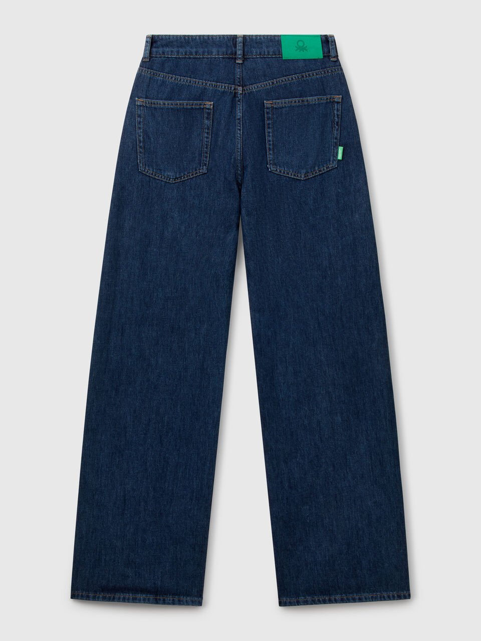 TROUSERS Women image number null